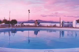 Las Gaviotas Apartments Corralejo Zewnętrze zdjęcie