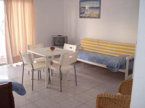 Las Gaviotas Apartments Corralejo Zewnętrze zdjęcie