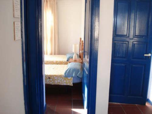 Las Gaviotas Apartments Corralejo Zewnętrze zdjęcie